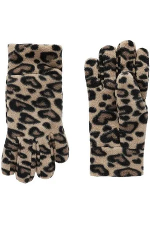 Next Fleecehandschuhe Fleece-Handschuhe (1-St) - Verkäufer: Germany GmbH