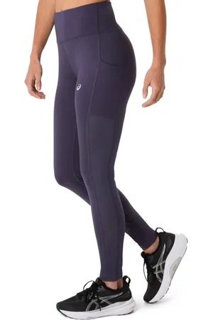 Asics Leggings CORE TIGHT