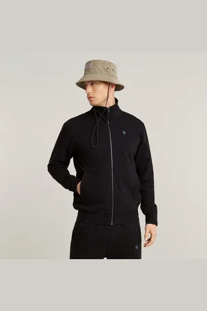 G-Star Sweatjacke Nifous Zip Thru