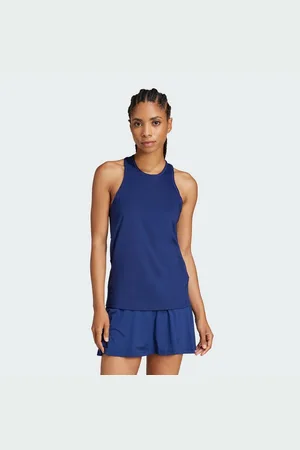 adidas Tanktop CLUB TENNIS CLIMACOOL TANKTOP - Verkäufer: adidas AG