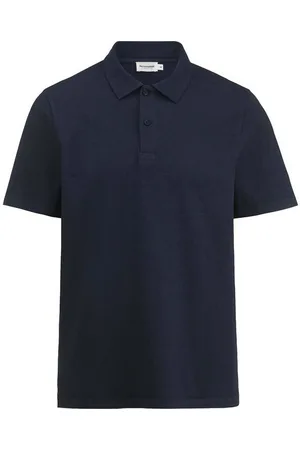 hessnatur T-Shirt aus reiner Bio-Baumwolle (1-tlg) - Verkäufer: