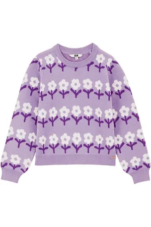 WE Fashion Cardigan - Verkäufer: