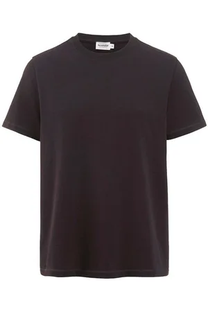 hessnatur T-Shirt aus reiner Bio-Baumwolle (1-tlg) - Verkäufer: