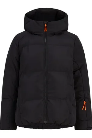 Ziener Skijacke AWAR jun (jacket ski) 12 - Verkäufer: Alpensportler