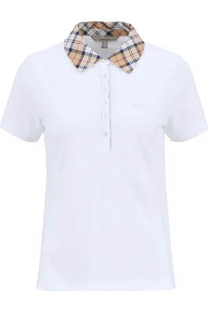 Barbour Poloshirt Poloshirt Malvern - Verkäufer: Frankonia