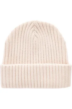 Next Beanie Gerippter Beanie (1-St) - Verkäufer: Germany GmbH