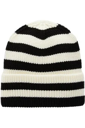 Next Beanie Gerippte Beaniemütze (1-St) - Verkäufer: Germany GmbH