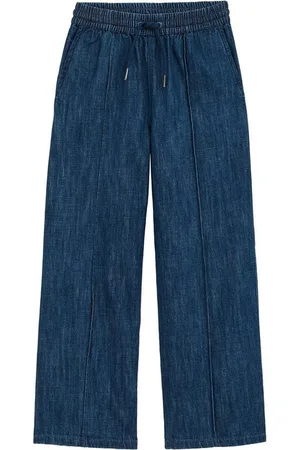 WE Fashion Bootcuthose - Verkäufer: