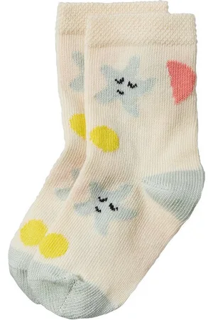 hessnatur Socken aus Bio-Baumwolle (1-Paar) - Verkäufer: