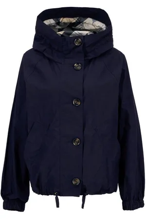 Barbour Funktionsjacke Jacke Bhodi - Verkäufer: Frankonia
