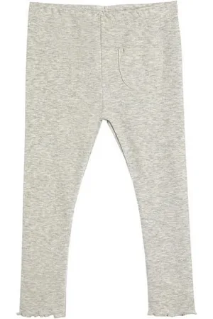 Koton Leggings Normale Leibhöhe Biker - Verkäufer: