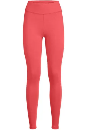 hessnatur Leggings Medium Cut ACTIVE LIGHT aus Bio-Baumwolle (1-tlg) - Verkäufer: