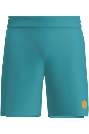 Bidi Badu Shorts Melbourne 2025 7Inch Shorts - Verkäufer: Tennis-Point