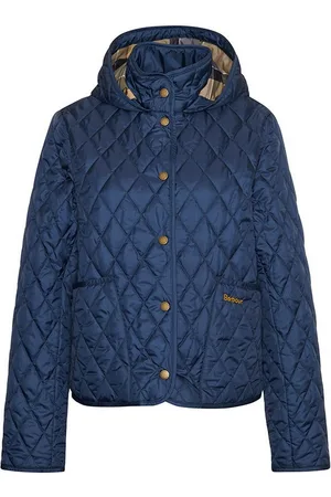 Barbour Steppjacke Steppjacke Penelope - Verkäufer: Frankonia