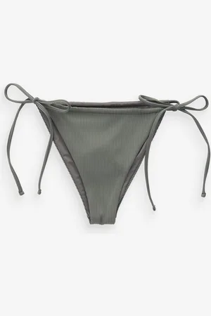 Self-Portrait Bikini-Hose Seitlich gebundene Bikinihose (1-St) - Verkäufer: Next Germany GmbH