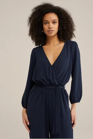WE Fashion Jumpsuit - Verkäufer: