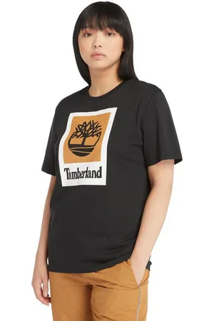 Timberland T-Shirt UNISEX