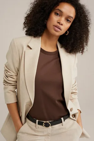WE Fashion Jackenblazer - Verkäufer: