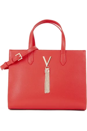 VALENTINO Handtasche Divina - Verkäufer: HAUSFELDER accessoires + reise