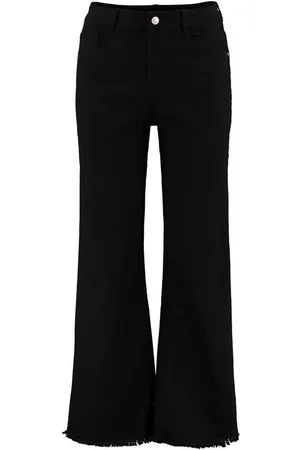 Hailys Weite Jeans 7/8 C JN Ju44lina