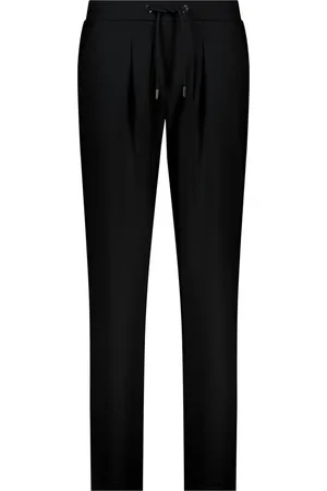 monari 5-Pocket-Jeans Hose 999 - Verkäufer: Modehaus Rusche
