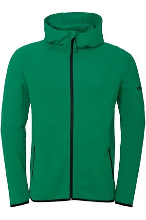 Uhlsport Trainingsjacke Id Kapuzenjacke - Verkäufer: 247Group GmbH