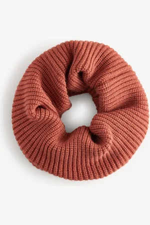 Next Loop Gestrickter Schlauchschal, (1-St) - Verkäufer: Germany GmbH