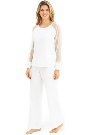 Feraud Pyjama 3241239 - Verkäufer: Rösch Fashion
