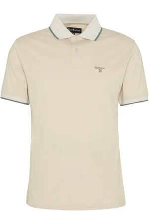 Barbour Poloshirt Polo Cornsay - Verkäufer: Frankonia
