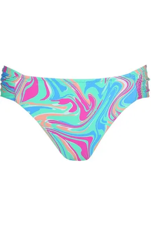 Marie Jo Bügel-Bikini - Verkäufer: Schlier GmbH
