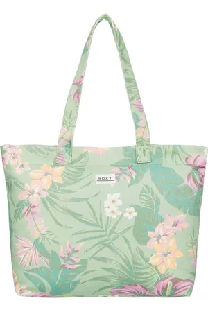 Roxy Strandtasche INTO THE SUN TOTE
