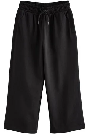 Next Jogginghose Basic-Jogginghose mit weitem Bein (1-tlg) - Verkäufer: Germany GmbH