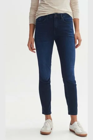 Opus Skinny-fit-Jeans Elma midnight - Verkäufer: GmbH | someday GmbH