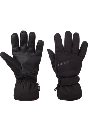 mc kinley Fleecehandschuhe Ux.-Handschuh Valentino II - Verkäufer: gue-sport
