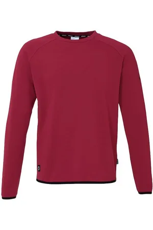 Uhlsport Rundhalspullover Id Sweatshirt - Verkäufer: 247Group GmbH