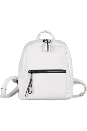 TOM TAILOR Rucksack Backpack - Verkäufer: modeherz
