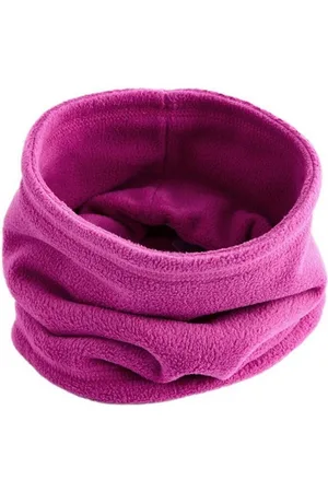 Next Loop Fleece-Schlauchschal, (1-St) - Verkäufer: Germany GmbH