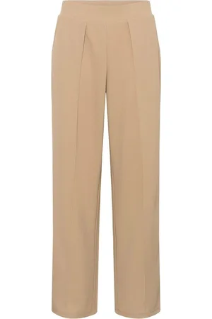 Cream Stoffhose Casual Hose CRSiki - Verkäufer: DK Company