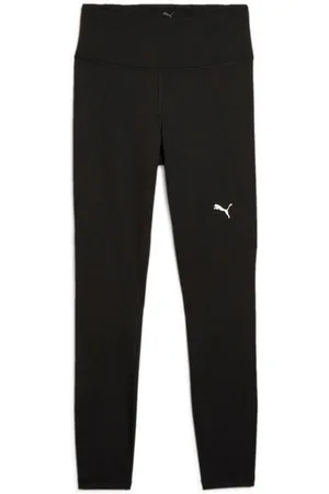 PUMA Trainingstights W TAD ESSENTIAL TIGHT - HW FL