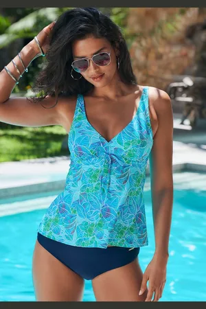 sunseeker Bikini-Hose Lapa in klassischer Schnittform