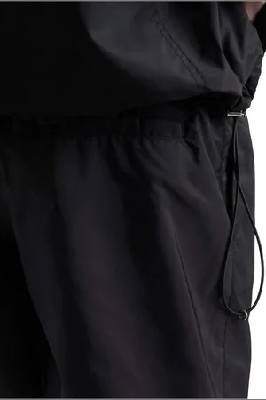 Prada Badehose Nylon Badehose Herren - Verkäufer: wellStyled
