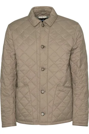 Barbour Steppjacke Steppjacke Tyne Liddesdale - Verkäufer: Frankonia
