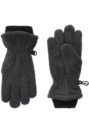 Next Fleecehandschuhe Fleece-Handschuhe (1-St) - Verkäufer: Germany GmbH
