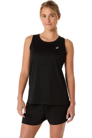 Asics Lauftop CORE TANK