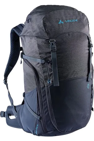 Vaude Wanderrucksack Women