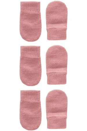 Next Fäustlinge Magische Fäustlinge 3er-Pack (3-St) - Verkäufer: Germany GmbH