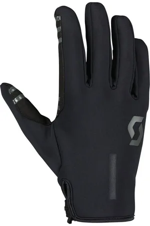 Scott Motorradhandschuhe 350 Neoride Motorrad Handschuhe - Verkäufer: Fc-Moto