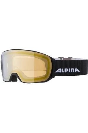 Alpina Skibrille - Verkäufer: Sportmarken24