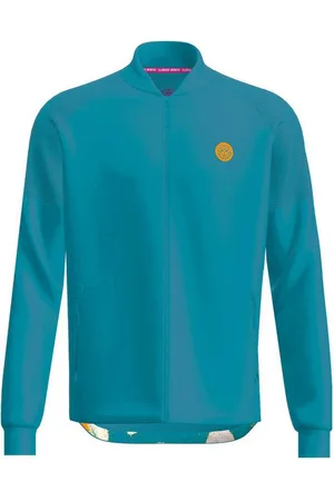 Bidi Badu Trainingsjacke Melbourne 2025 Printed Jacket - Verkäufer: Tennis-Point