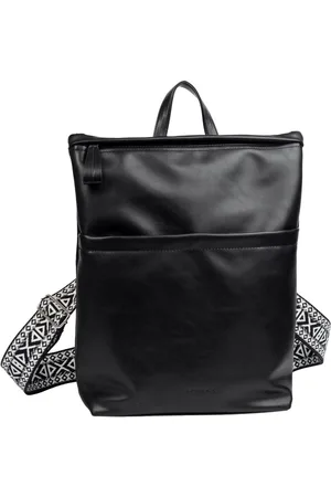 TOM TAILOR Rucksack Backpack - Verkäufer: modeherz